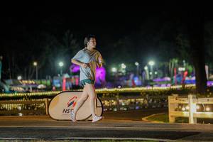 BIB: 
                            <button type="button" onclick="openModal(26548381)" class="btn btn-primary btn-sm float-right btn-popup" data-toggle="modal" data-target=".modal-high-quality">
                        <i class="fas fa-shopping-cart"></i> Add to Cart
                    </button>
                                            <button type="button" onclick="isThisMe(26548381, true)" class="btn btn-success btn-sm float-right btn-popup btn-isme hidden" data-toggle="tooltip" data-placement="bottom" title="นี่คือรูปของคุณใช่ไหม คลิกที่นี่เพื่อเอาเข้าอัลบั้ม">
                        <i class="fas fa-plus"></i> Add to album
                    </button>
                    <button type="button" onclick="isThisMe(26548381, false)" class="btn btn-warning btn-sm float-right btn-popup btn-isnotme hidden">
                        <i class="fas fa-ban"></i> Remove from album
                    </button>